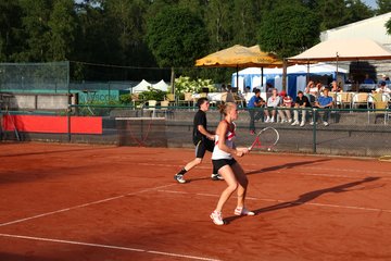 Bild 925 - Tag4